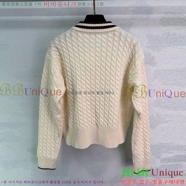  ڷ ġڸ  BC1204500-9