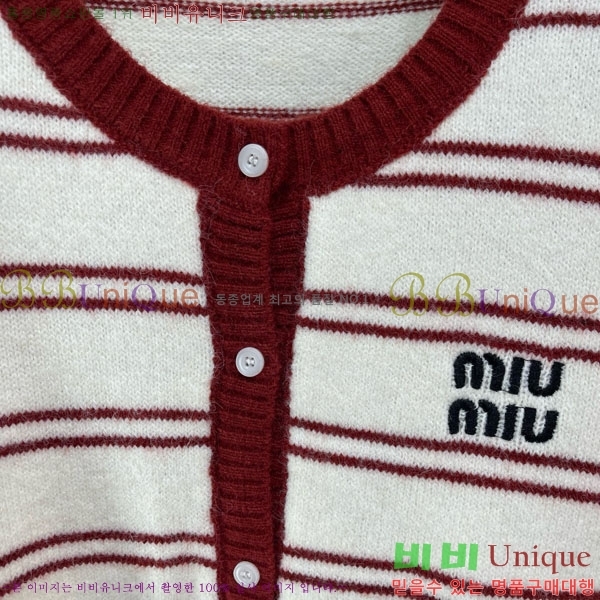  ̿̿ Ʈ MU131244-1