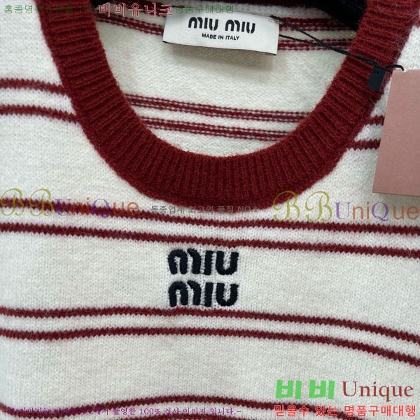  ̿̿ Ʈ MU131244-1
