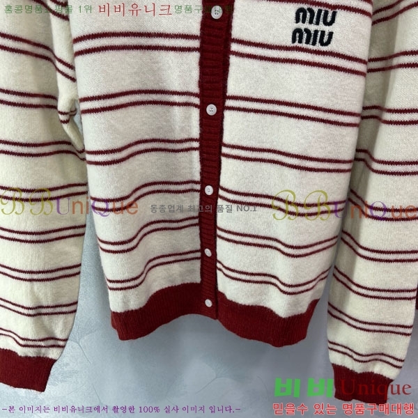  ̿̿ Ʈ MU131244-1