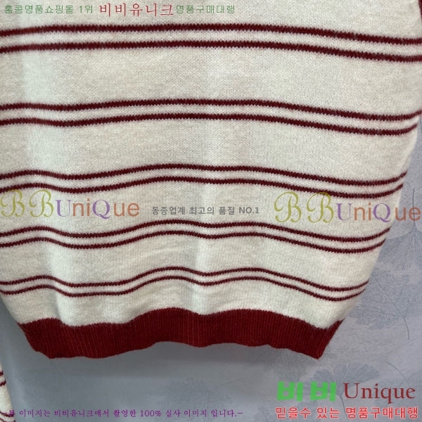  ̿̿ Ʈ MU131244-1