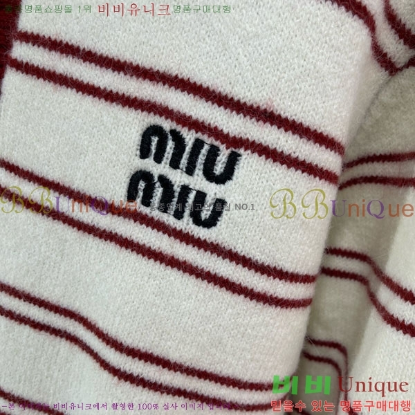  ̿̿ Ʈ MU131244-1