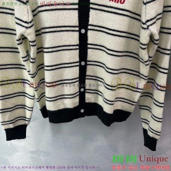 ̿̿ Ʈ MU131244-2