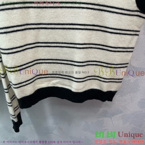  ̿̿ Ʈ MU131244-2