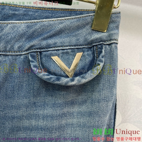  ߷Ƽ   VAT145570-3
