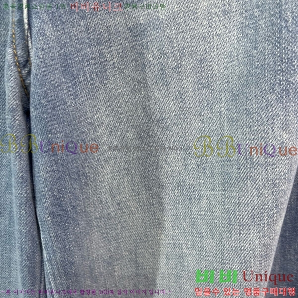  ߷Ƽ   VAT145570-3