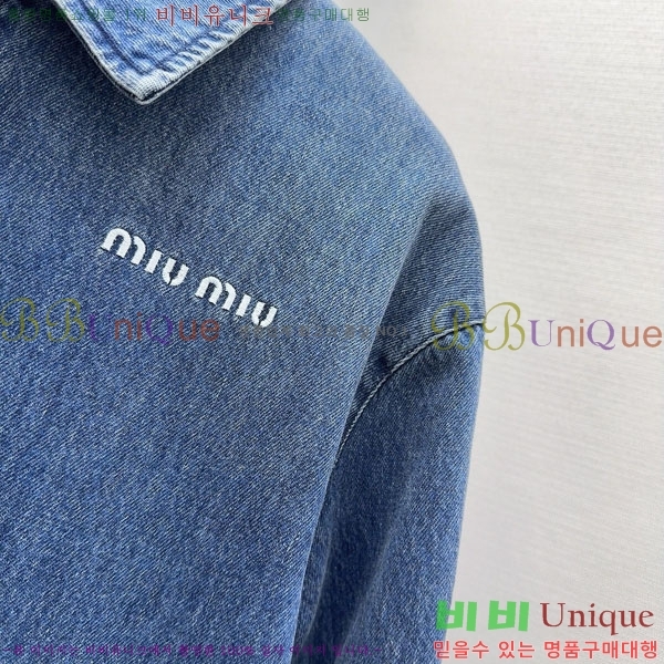 ���� �̿�̿� ���� ���� MIU120433-2
