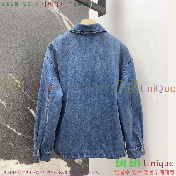 ���� �̿�̿� ���� ���� MIU120433-2