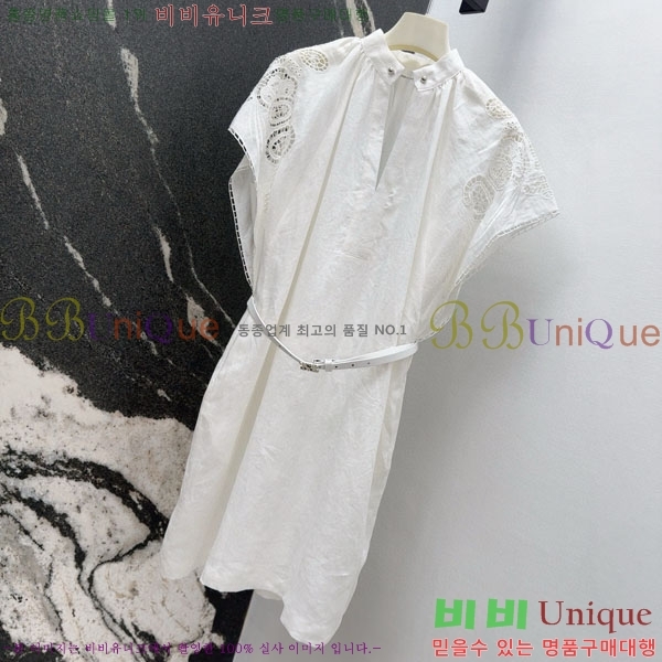  ** ǽ MAXM23023-1