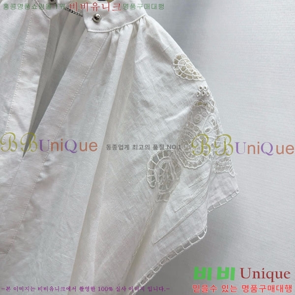  ** ǽ MAXM23023-1