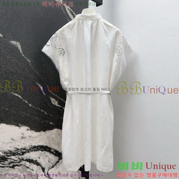  ** ǽ MAXM23023-1