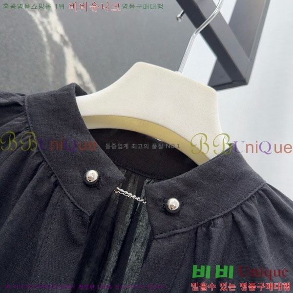  ** ǽ MAXM23023-3