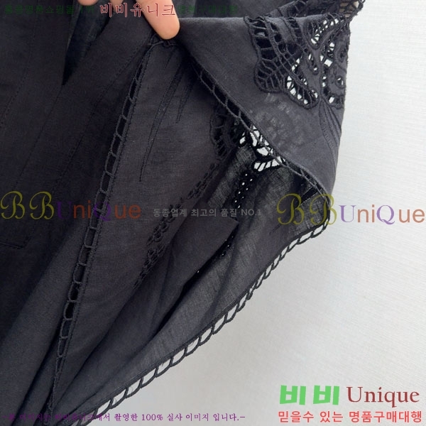  ** ǽ MAXM23023-3