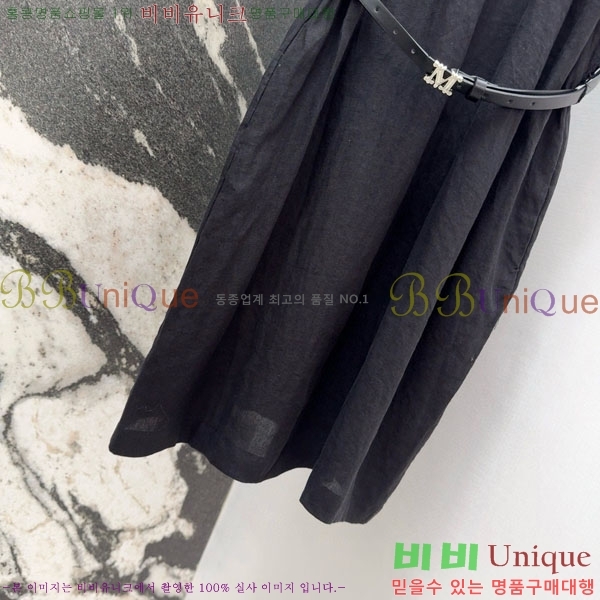 ** ǽ MAXM23023-3
