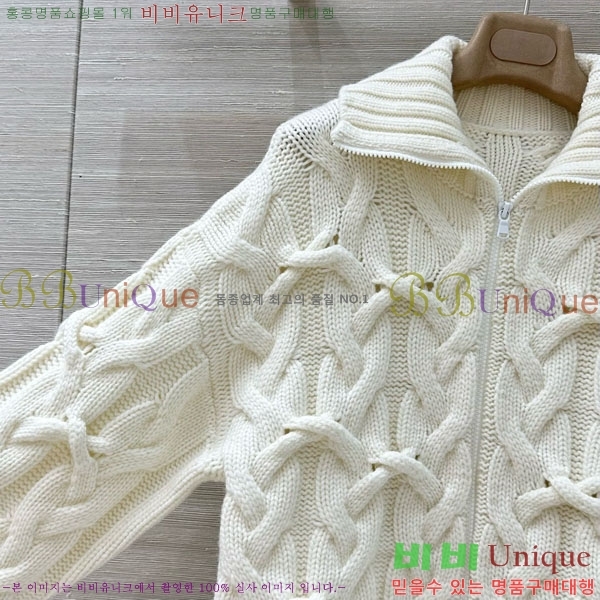  ڷ ġڸ   BC1204500-10