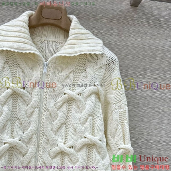  ڷ ġڸ   BC1204500-10