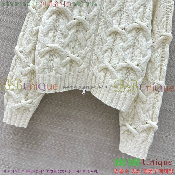  ڷ ġڸ   BC1204500-10