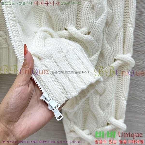  ڷ ġڸ   BC1204500-10