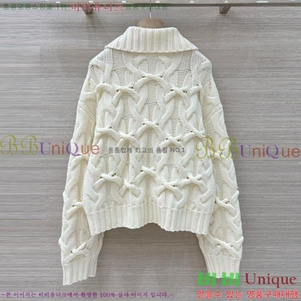  ڷ ġڸ   BC1204500-10