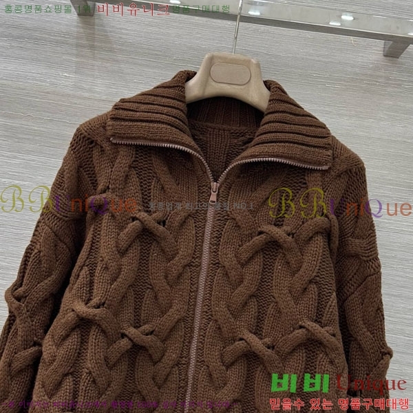  ڷ ġڸ   BC1204500-11