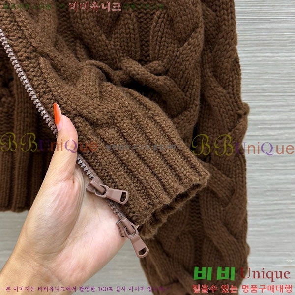  ڷ ġڸ   BC1204500-11