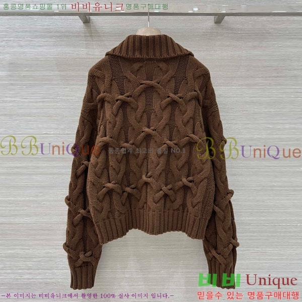  ڷ ġڸ   BC1204500-11