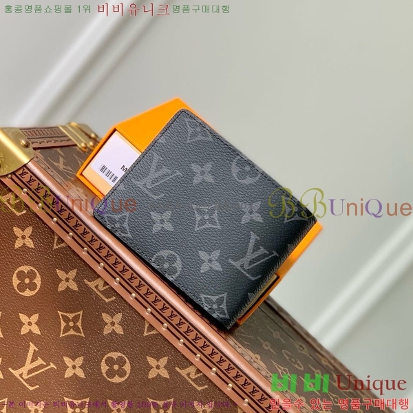 #���̺��� ��Ƽ�� ���� ���� ������ M61695-603