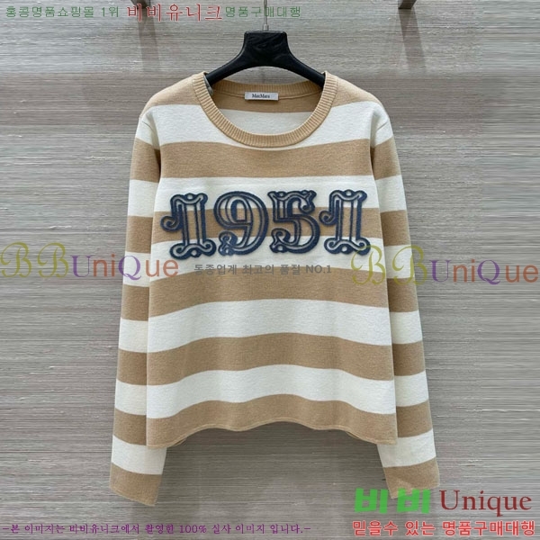  ** Ƽ MAXM12055-1