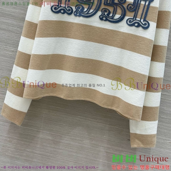  ** Ƽ MAXM12055-1
