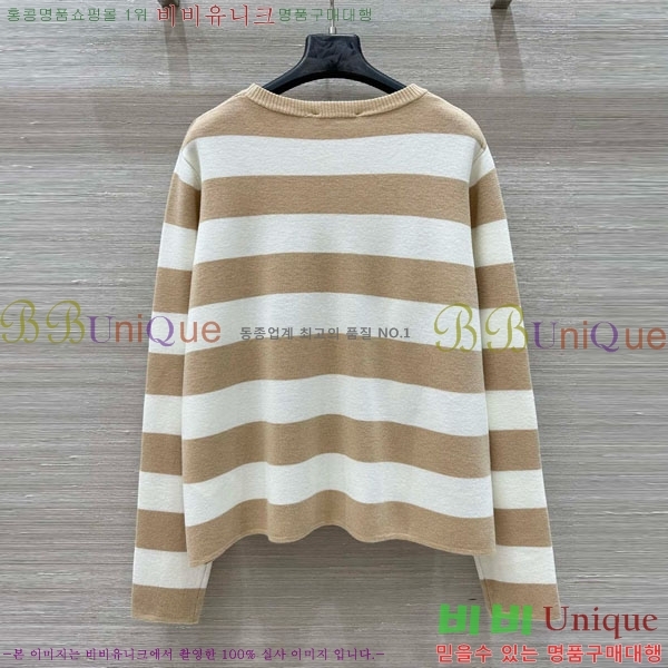  ** Ƽ MAXM12055-1