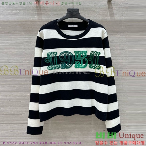  ** Ƽ MAXM12055-2