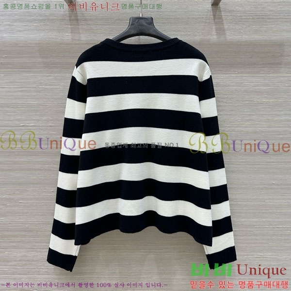  ** Ƽ MAXM12055-2