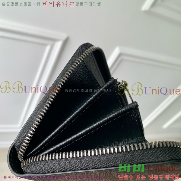 #���̺��� ���� ���� ������ M60017-201