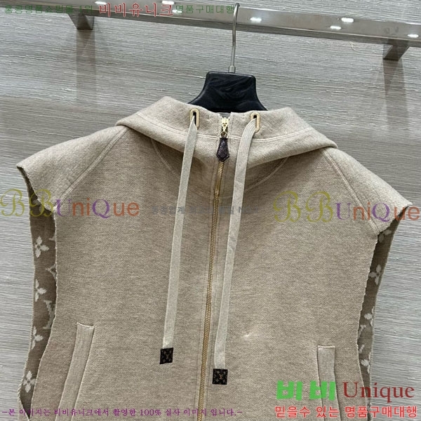  ̺  LV211588-6