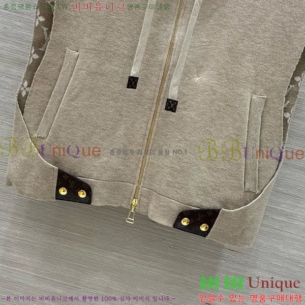  ̺  LV211588-6