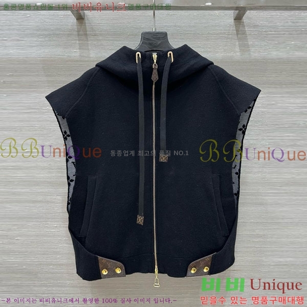  ̺  LV211588-7