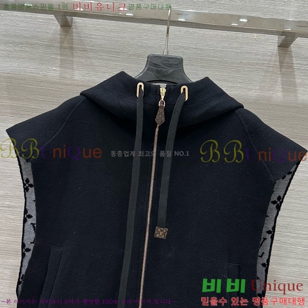  ̺  LV211588-7