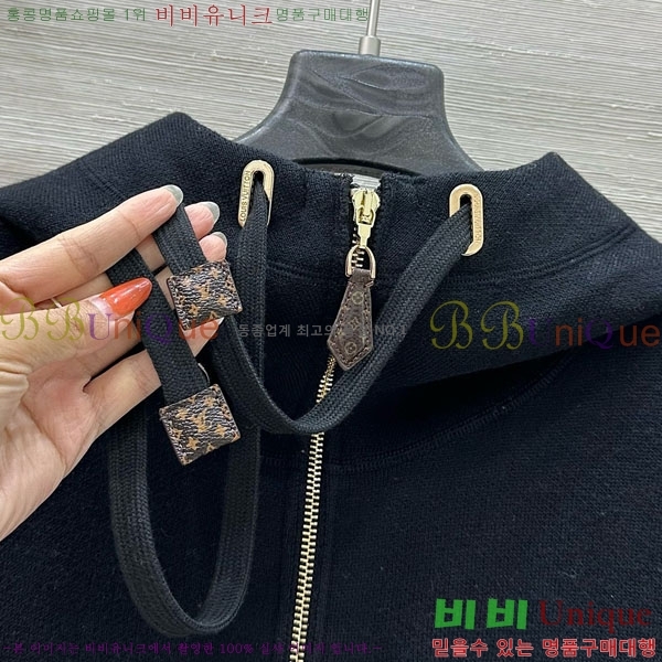  ̺  LV211588-7
