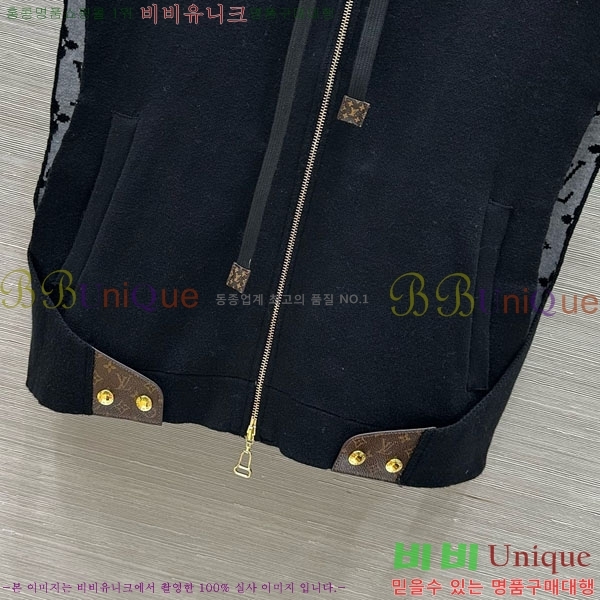  ̺  LV211588-7