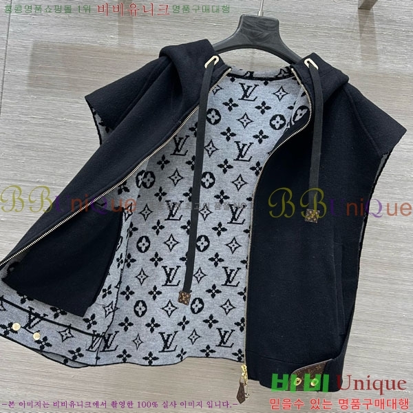 ̺  LV211588-7