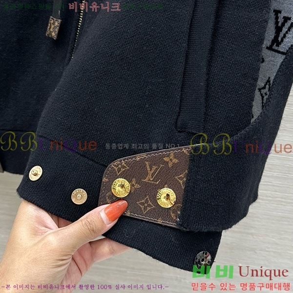  ̺  LV211588-7