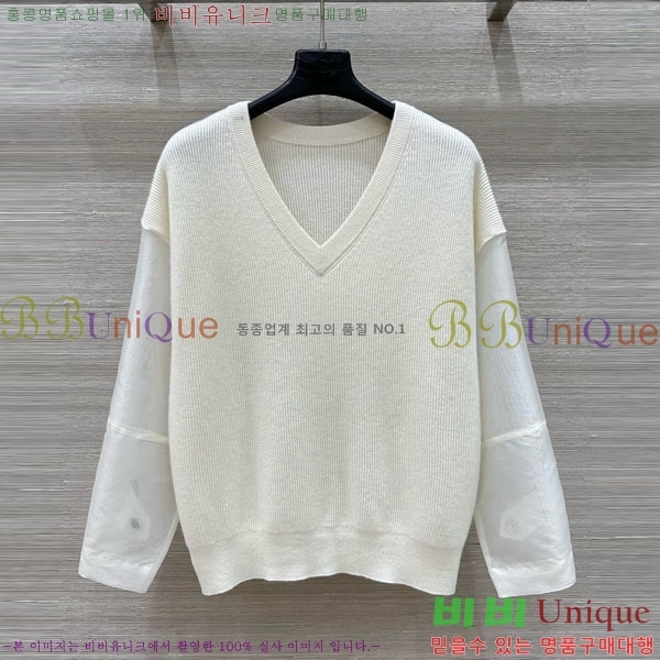  ڷ ġڸ  BC1201203-1