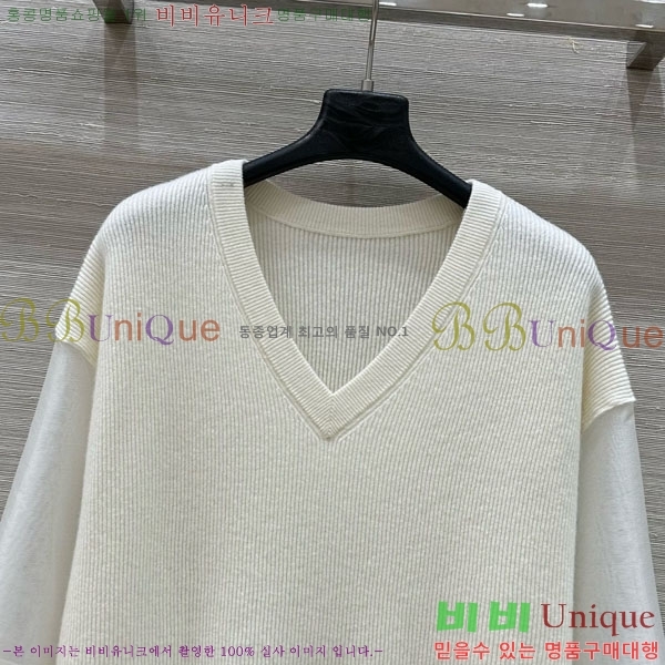  ڷ ġڸ  BC1201203-1