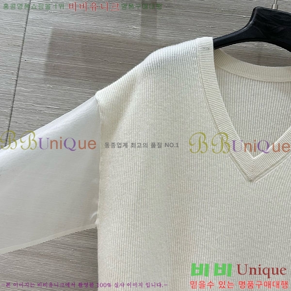  ڷ ġڸ  BC1201203-1