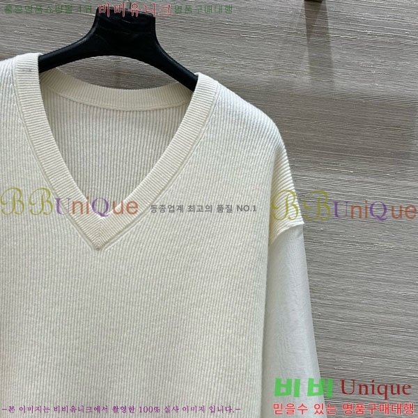  ڷ ġڸ  BC1201203-1