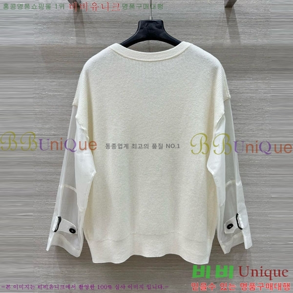  ڷ ġڸ  BC1201203-1