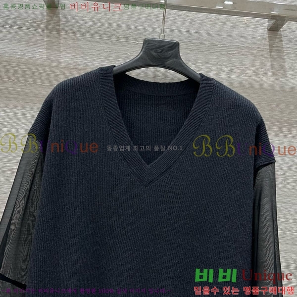  ڷ ġڸ  BC1201203-2