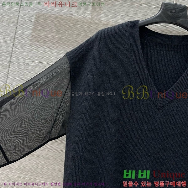  ڷ ġڸ  BC1201203-2