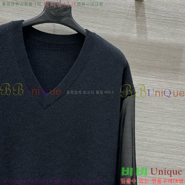  ڷ ġڸ  BC1201203-2