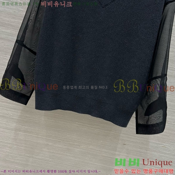  ڷ ġڸ  BC1201203-2